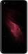 Micromax Canvas 2 Plus