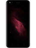 Micromax Canvas 2 Plus Price
