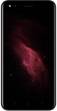 Micromax Canvas 2 Plus