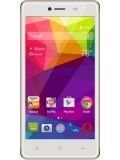 Lemon Blaze 504 Price