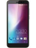 Zen Cinemax Infinity