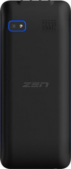 Zen M90
