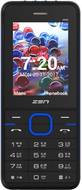 Zen M90