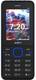 Zen M90