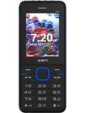 Zen M90