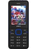 Zen M90 Price