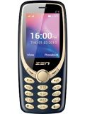 Zen Z16 Price