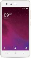 Lephone W10