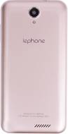 Lephone W10