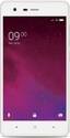 Lephone W10
