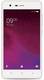 Lephone W10