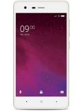Lephone W10 Price