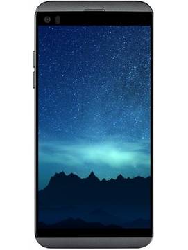 LG Q8 Plus