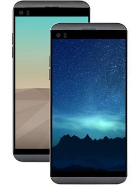 LG Q8 Plus