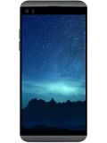 LG Q8 Plus Price