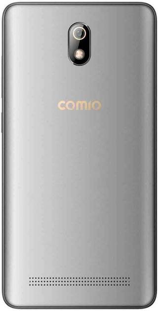loading..