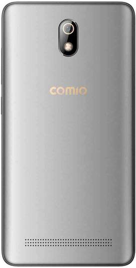 Comio C1 Pro