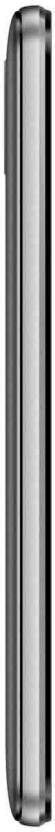 Comio C1 Pro