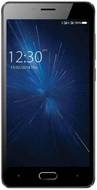 Comio C1 Pro