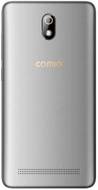 Comio C1 Pro