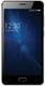 Comio C1 Pro