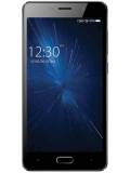 Comio C1 Pro