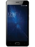 Comio C1 Pro Price