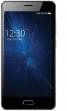 Comio C1 Pro