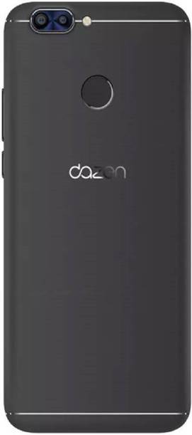 Dazen 6A