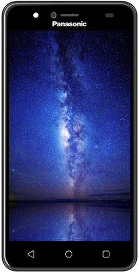 Panasonic P90