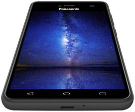 Panasonic P90