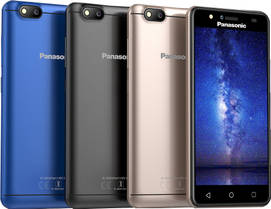 Panasonic P90