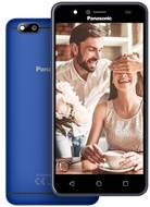 Panasonic P90