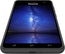 Panasonic P90