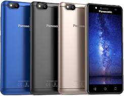 Panasonic P90