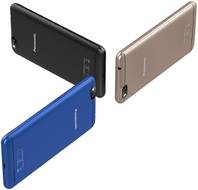 Panasonic P90