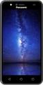 Panasonic P90