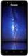 Panasonic P90