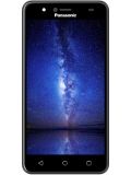 Panasonic P90 Price