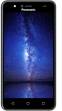 Panasonic P90