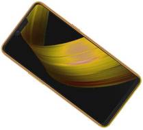 OPPO R20