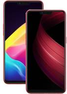 OPPO R20