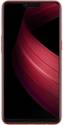 OPPO R20