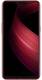 OPPO R20