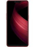 OPPO R20