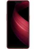 OPPO R20 price in India