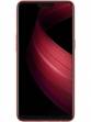OPPO R20