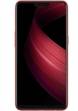 OPPO R20