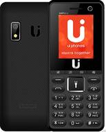 Ui Phones Selfie 1.1