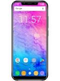 Oukitel U18 Price